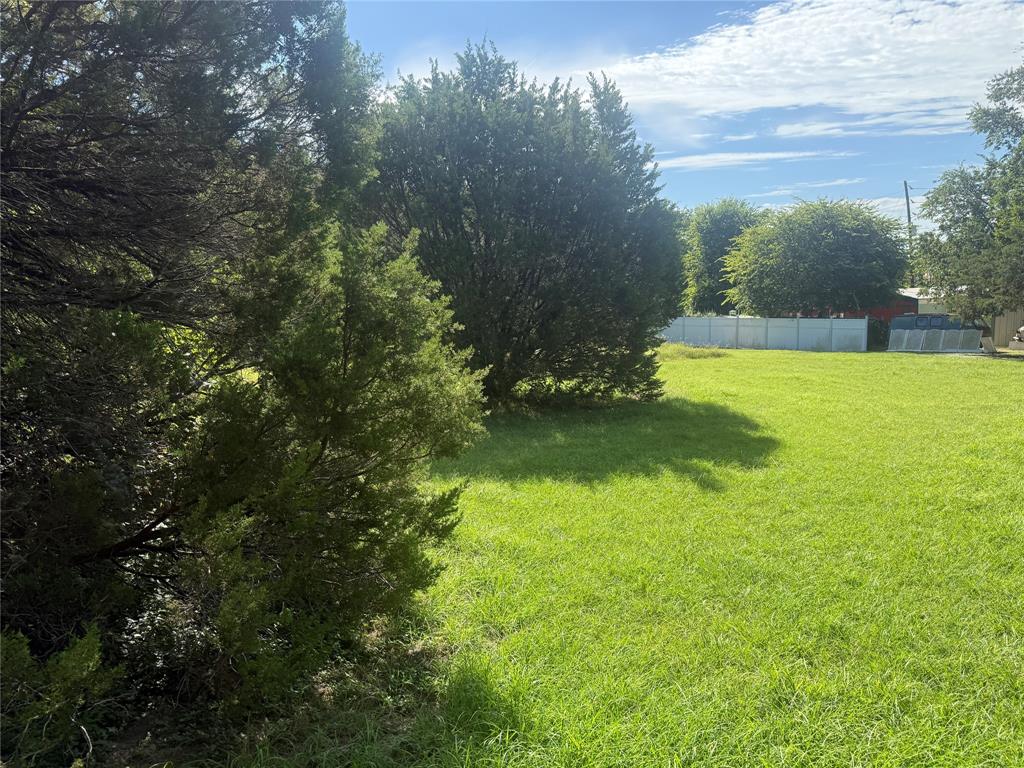 1029 Brazos Drive