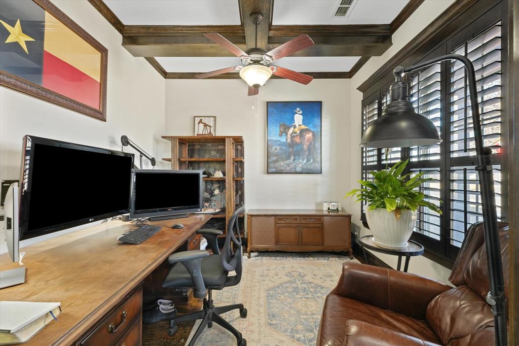 Crestwood Add - Residential