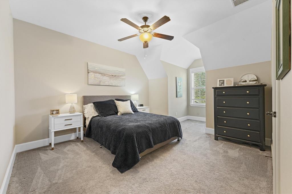 Crestwood Add - Residential