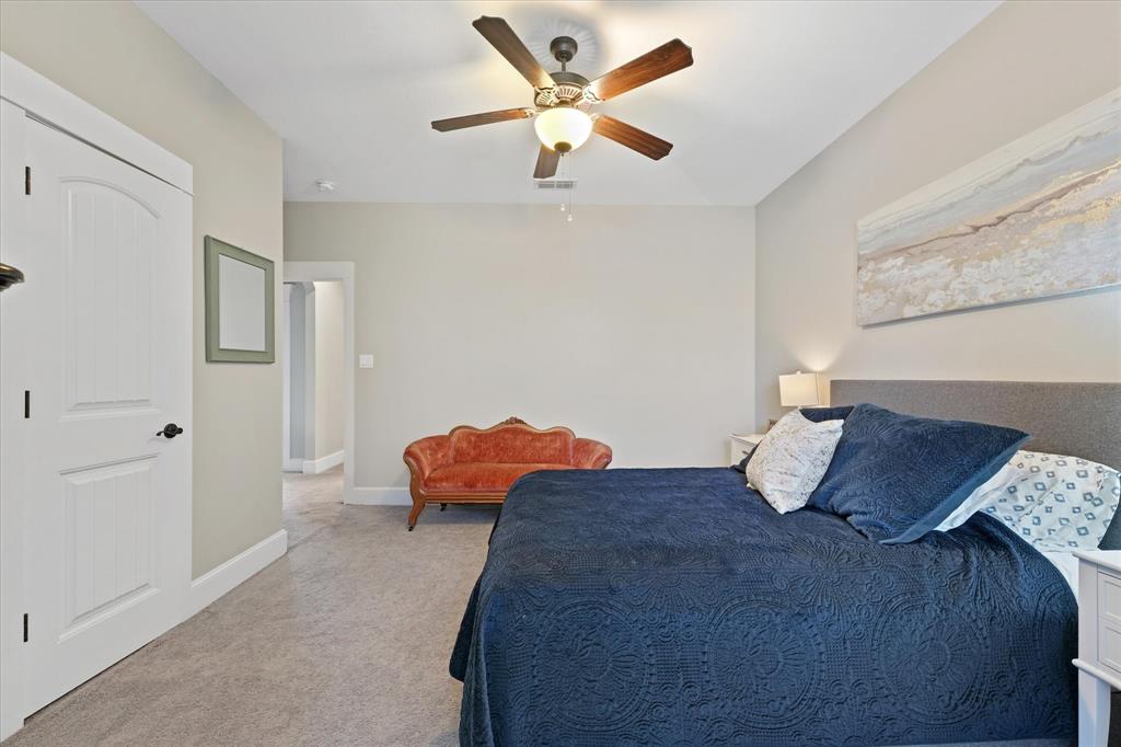 Crestwood Add - Residential