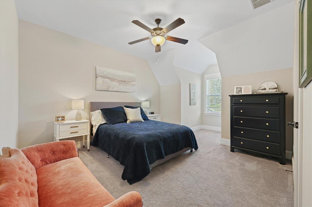 Crestwood Add - Residential