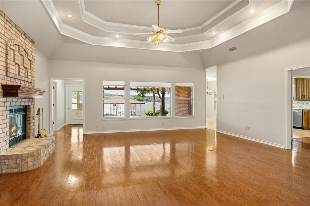 2318 River Road