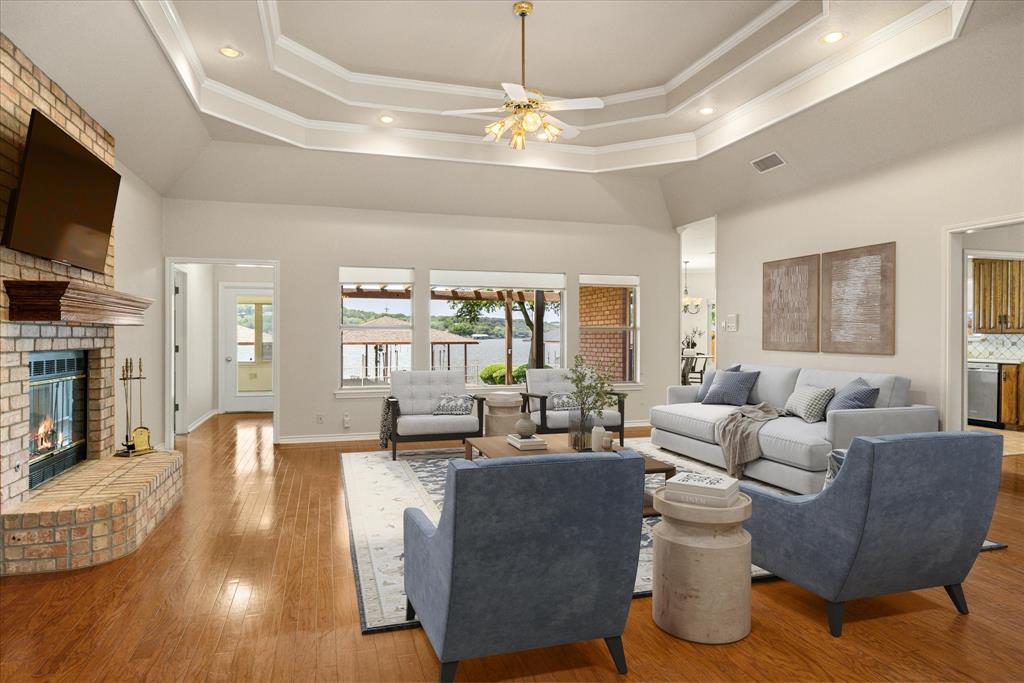 2318 River Road