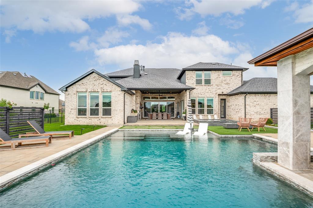 5208 Westfield Drive