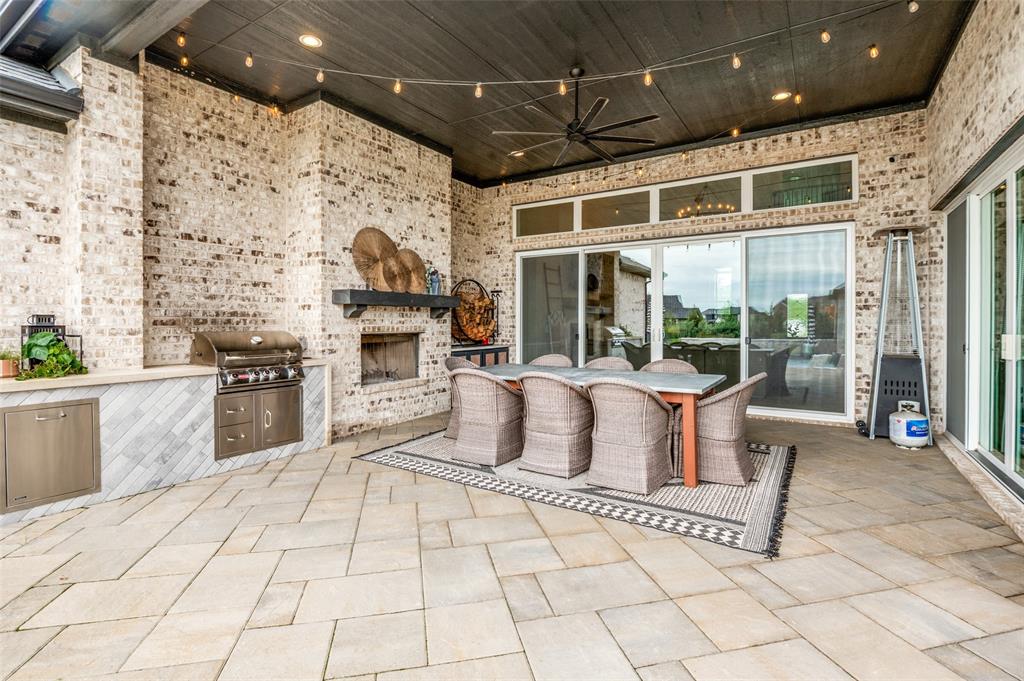5208 Westfield Drive