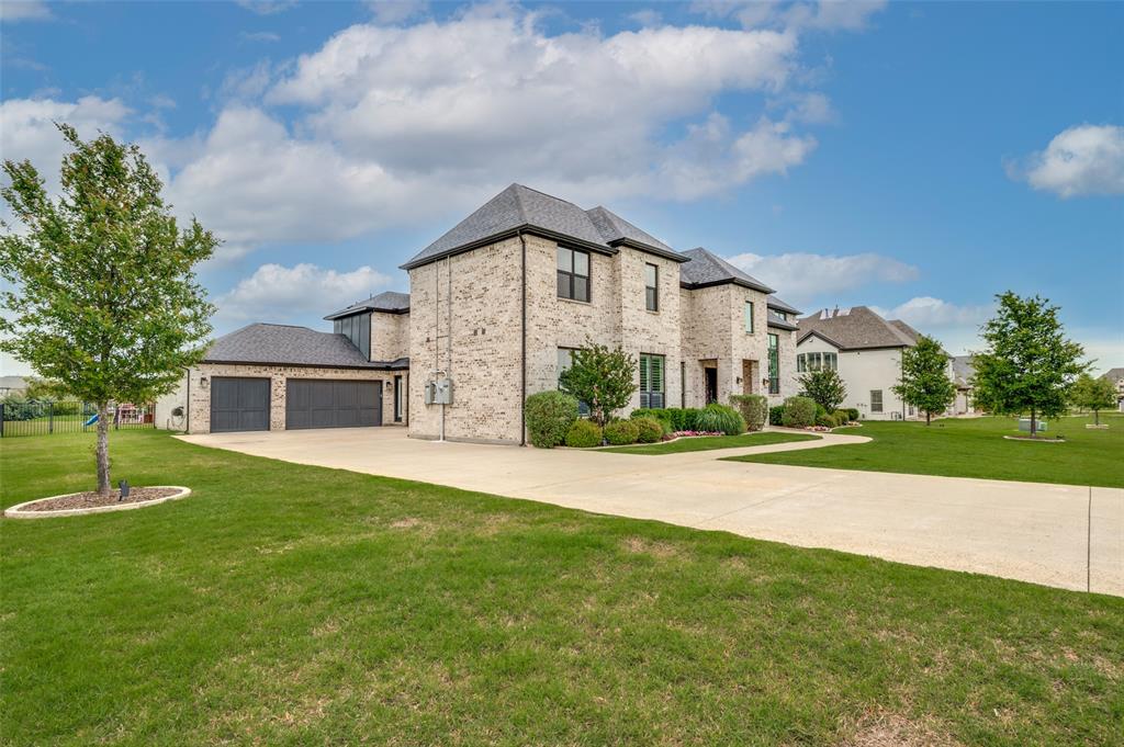 5208 Westfield Drive