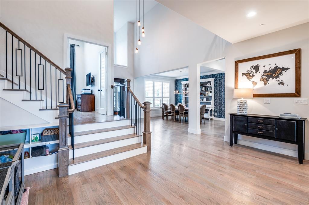 5208 Westfield Drive