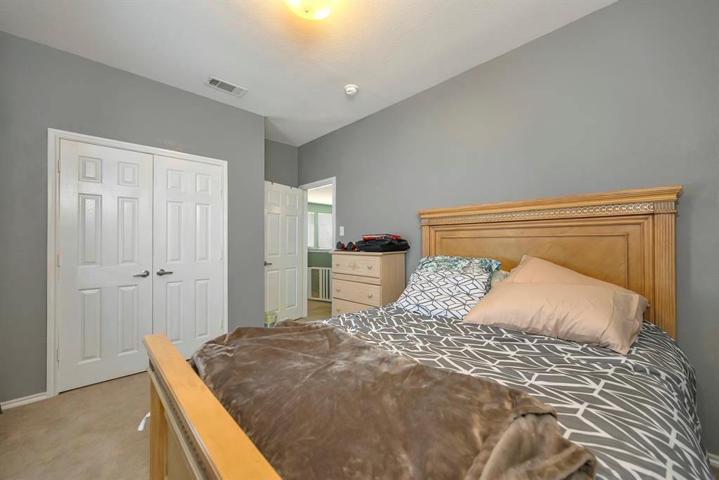 6369 Redeagle Creek Drive