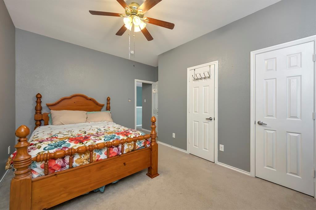6369 Redeagle Creek Drive
