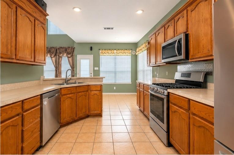 6369 Redeagle Creek Drive