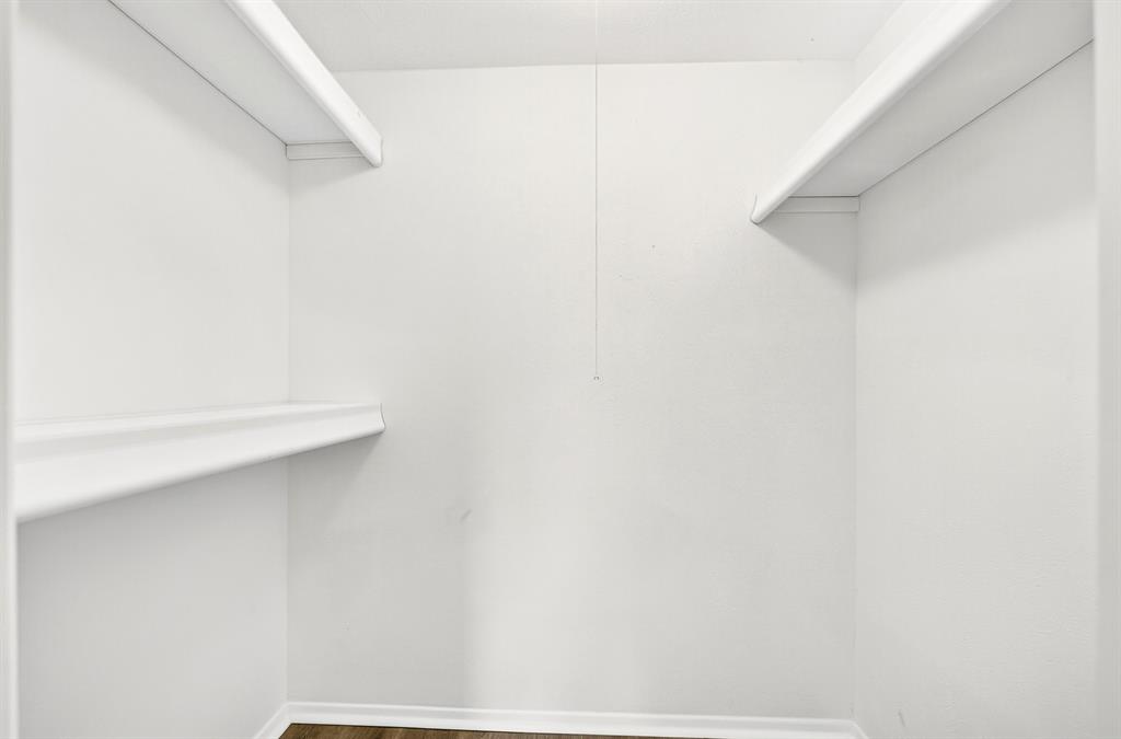 Colony 23 - Residential Lease