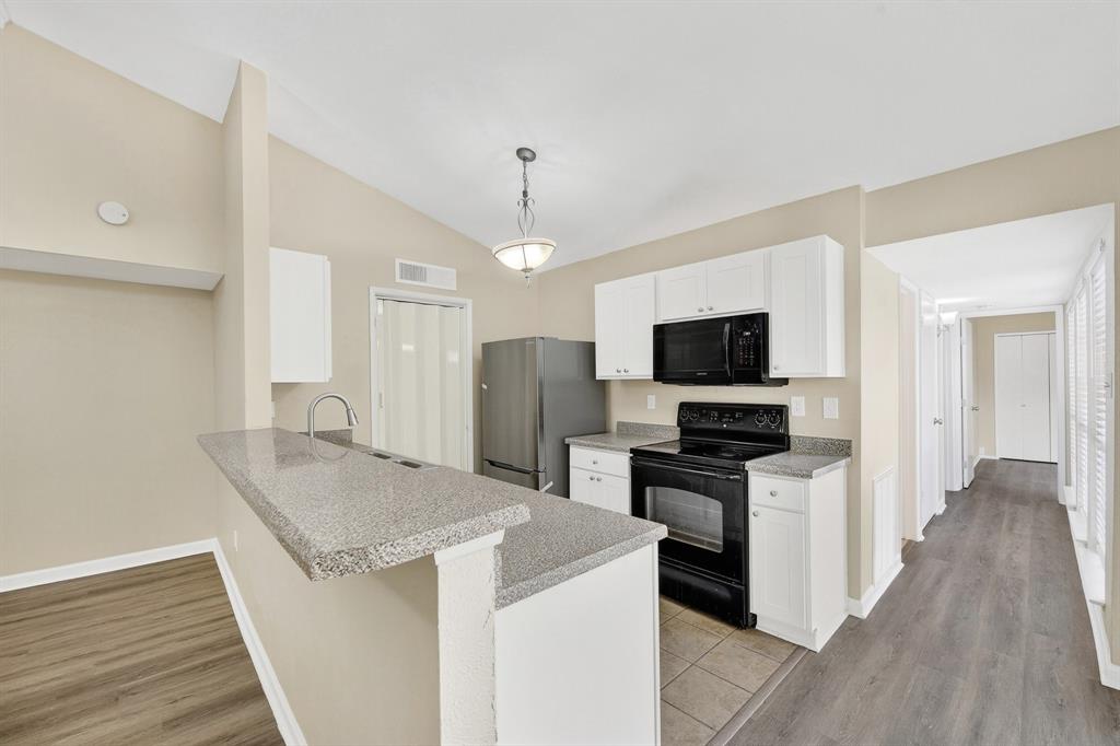 Colony 23 - Residential Lease