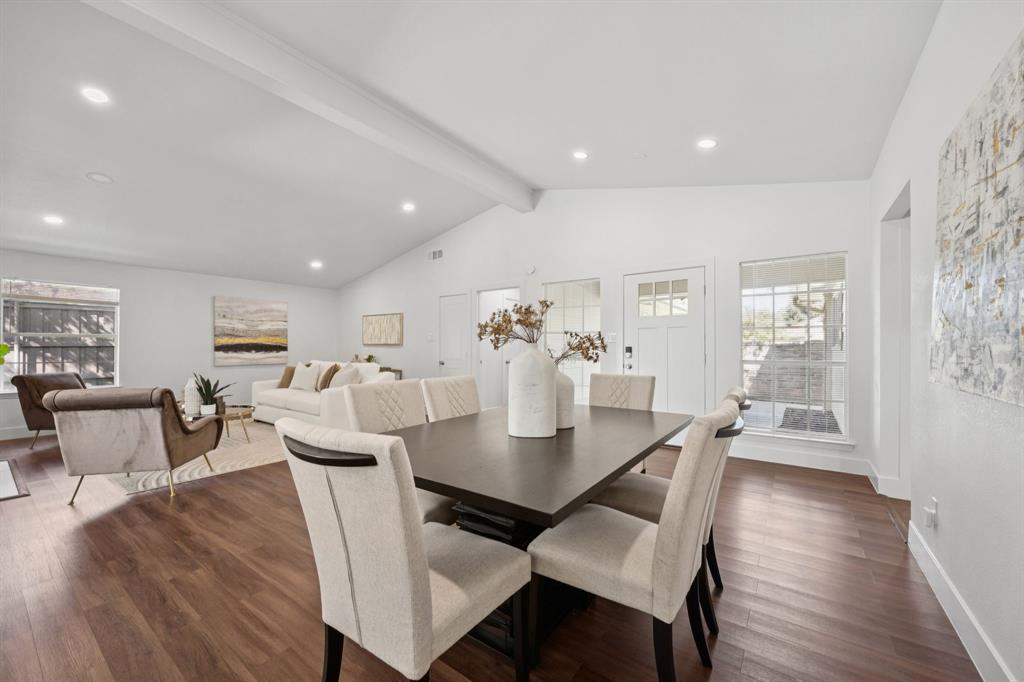 2112 Taxco Drive