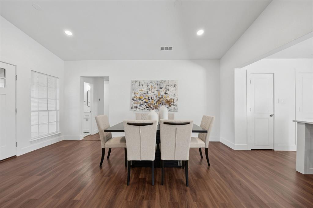 2112 Taxco Drive