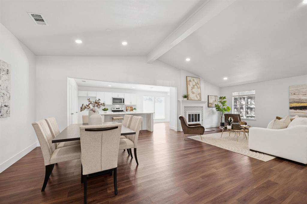 2112 Taxco Drive