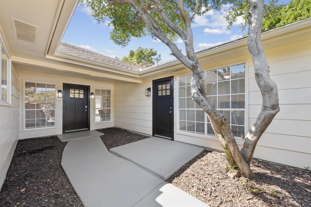 2112 Taxco Drive