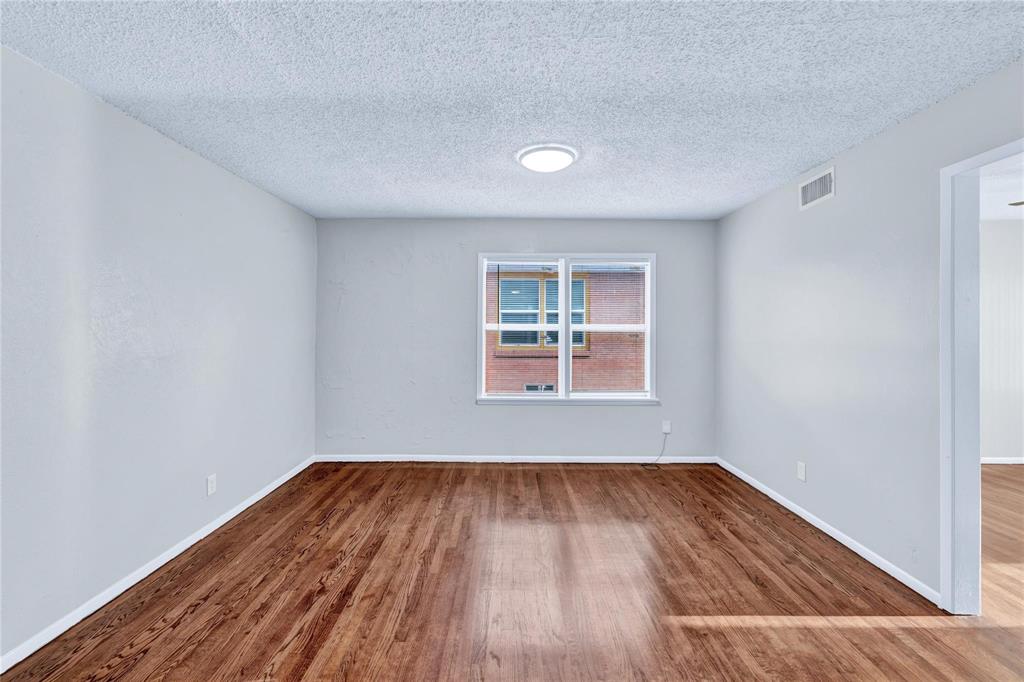Marsalis Park - Residential