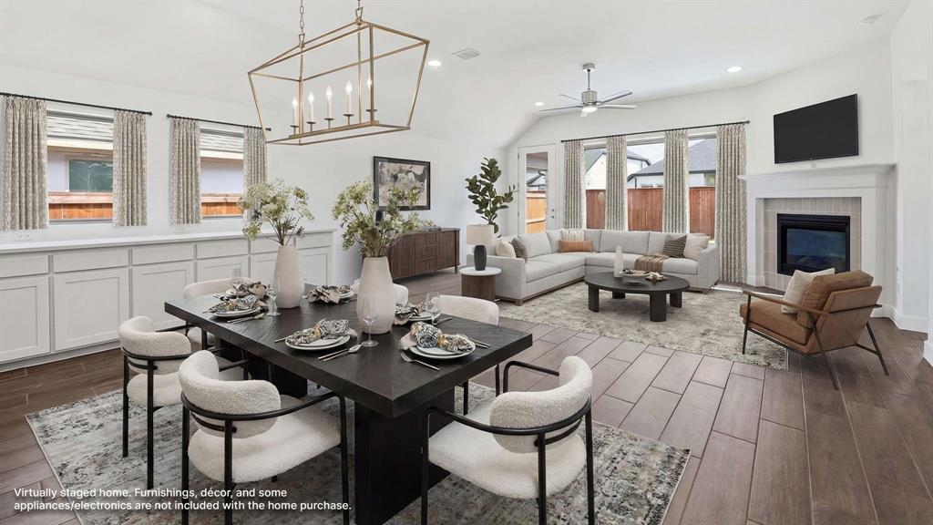 2708 Buckingham Lane