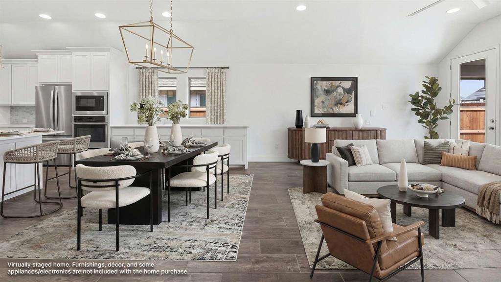 2708 Buckingham Lane