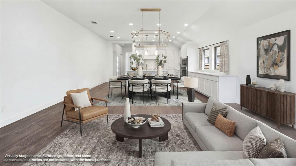 2708 Buckingham Lane