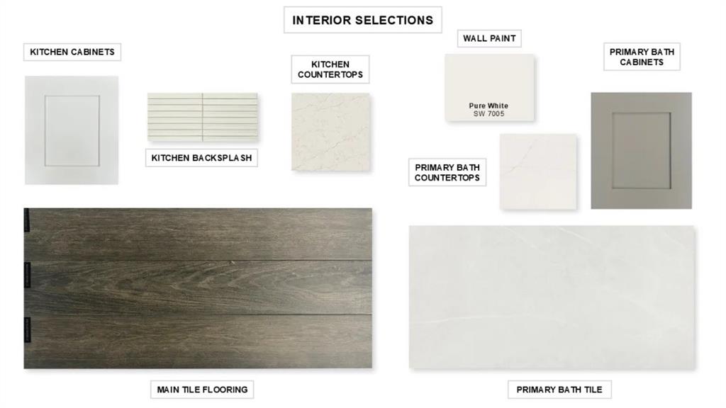 2708 Buckingham Lane