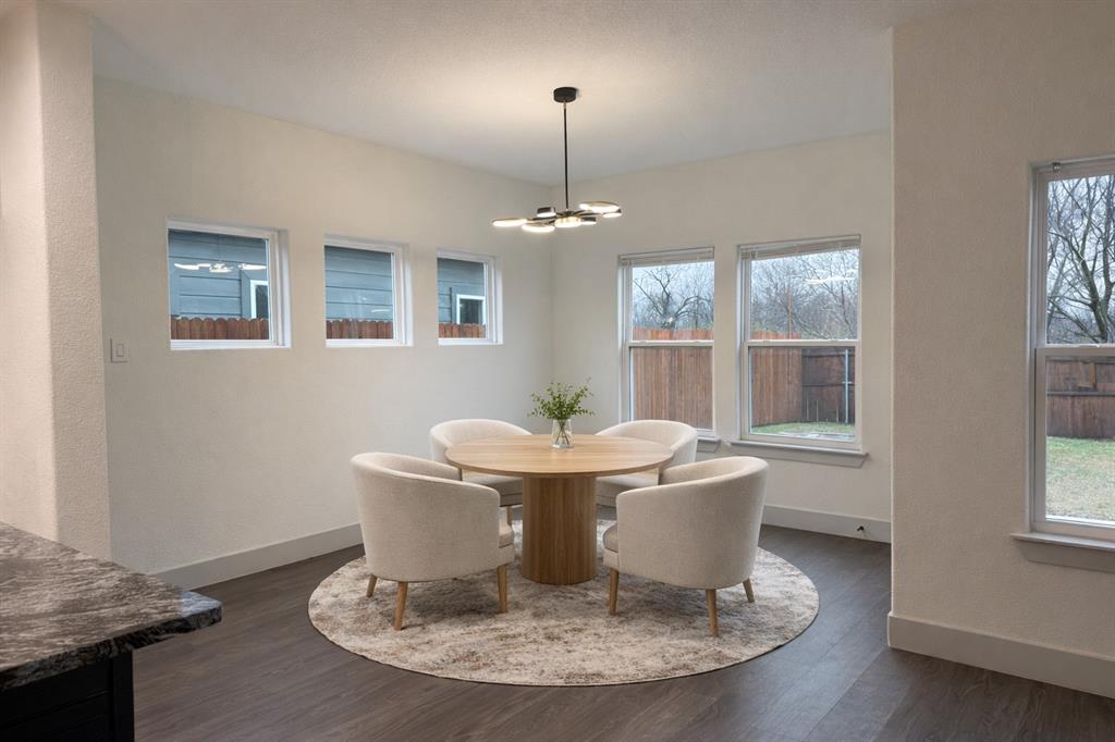 Sunrise Add - Residential