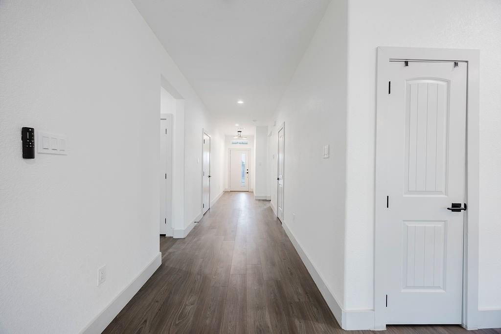 Sunrise Add - Residential