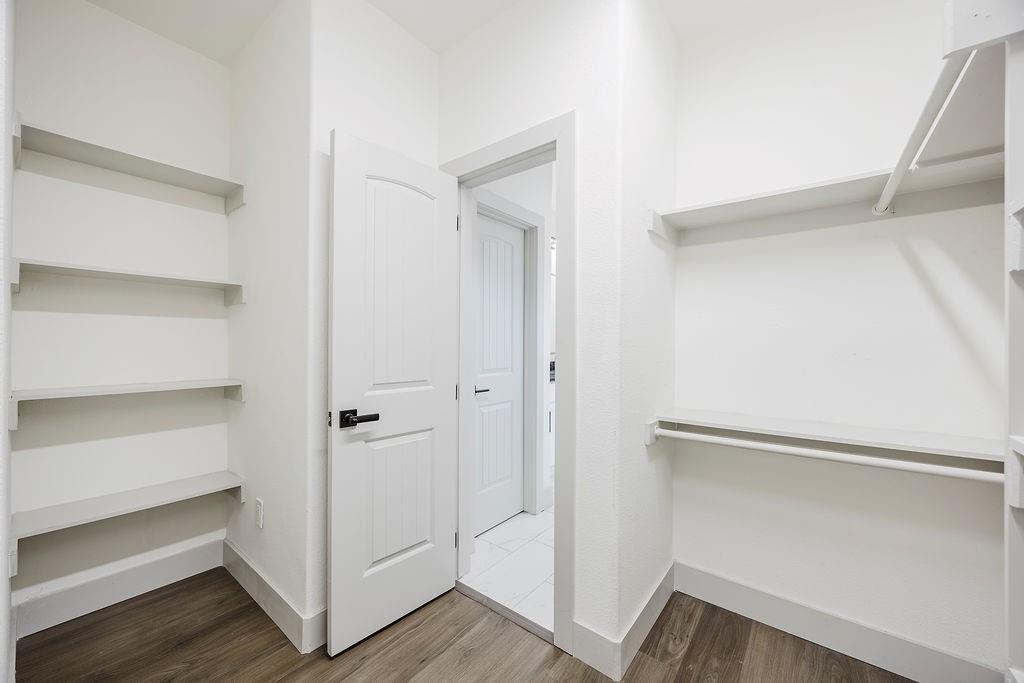 Sunrise Add - Residential