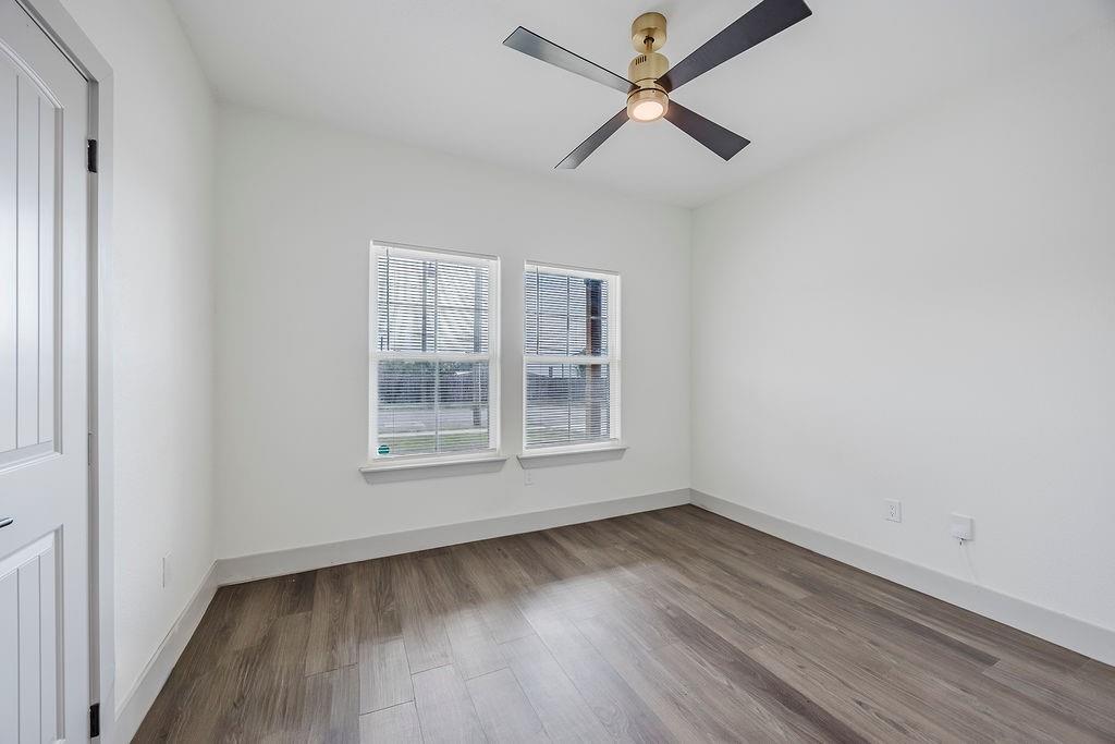 Sunrise Add - Residential