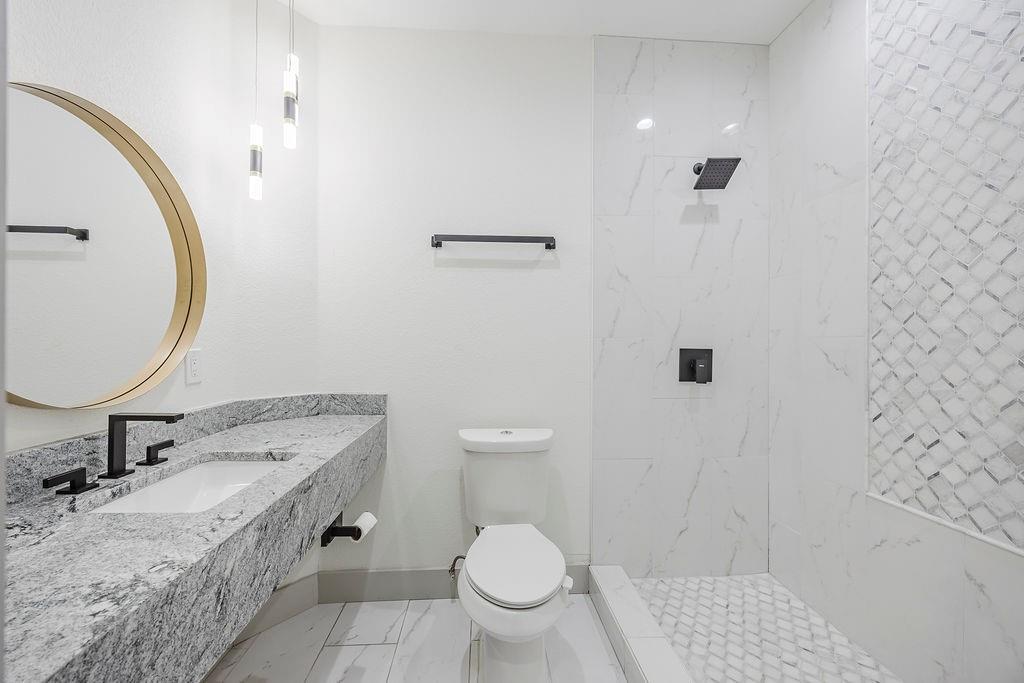 Sunrise Add - Residential