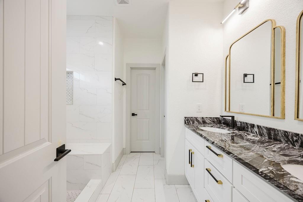 Sunrise Add - Residential