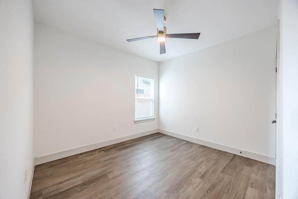 Sunrise Add - Residential