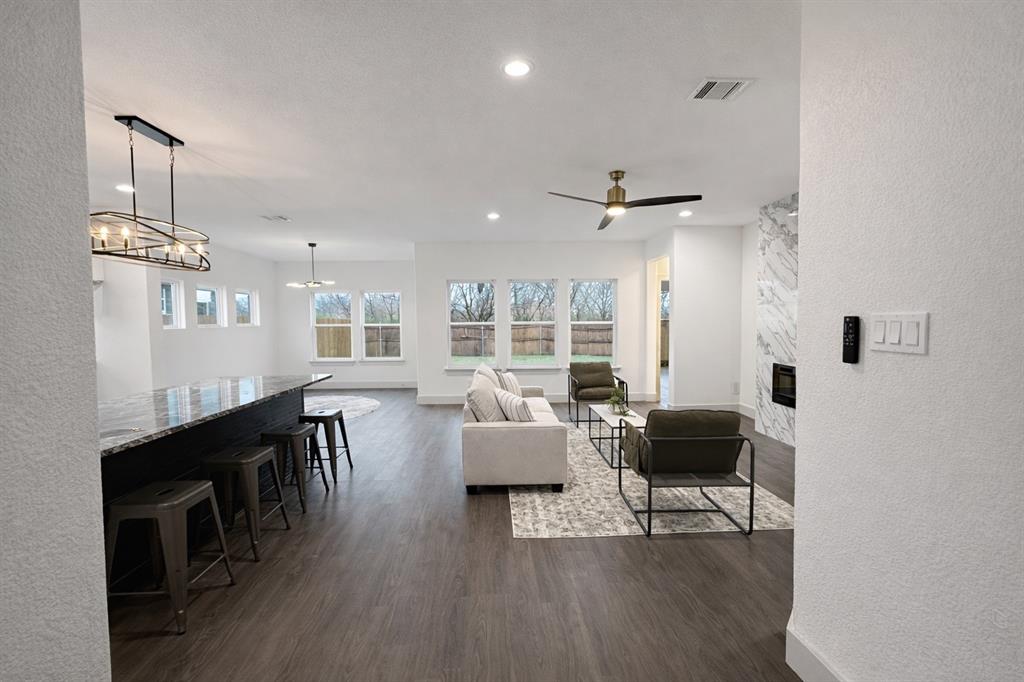 Sunrise Add - Residential