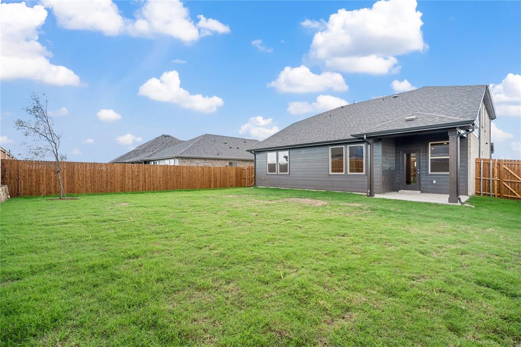 113 Anson Drive