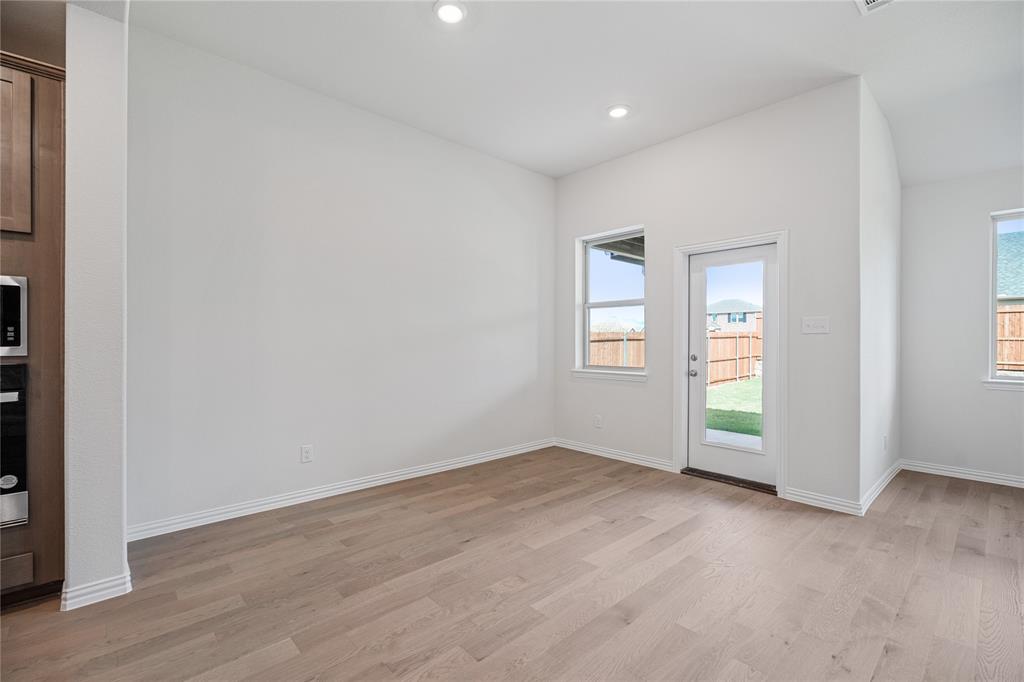 113 Anson Drive
