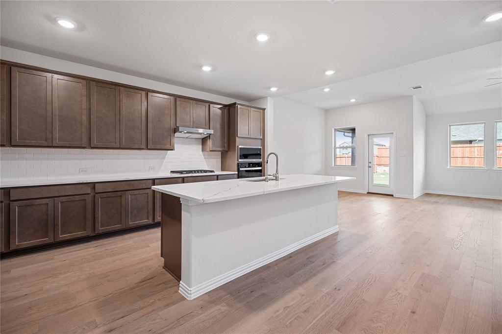 113 Anson Drive