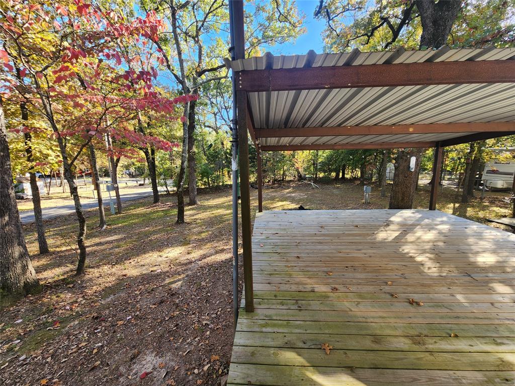 Sun Eagle Bay - Land