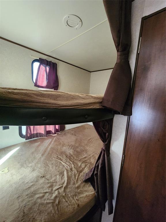 Sun Eagle Bay - Land