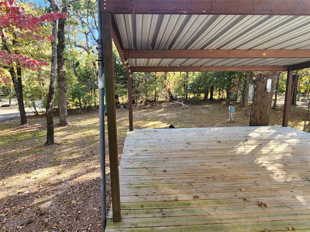 Sun Eagle Bay - Land