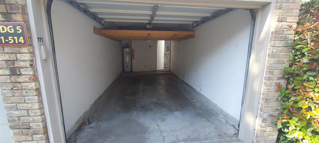 Oaks On The Bend Condos Ph 01-04 - Residential