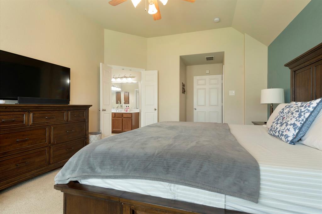 Inwood Hills Ph 1a - Residential Lease