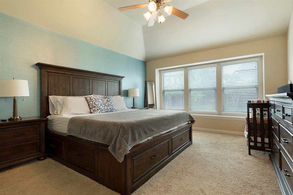 Inwood Hills Ph 1a - Residential Lease