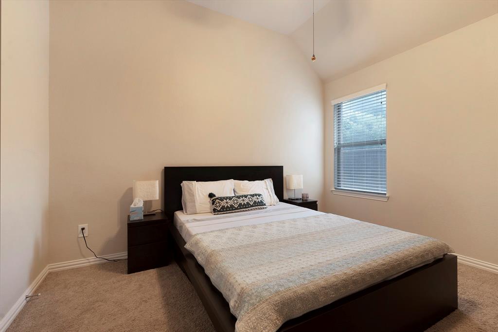 Inwood Hills Ph 1a - Residential Lease