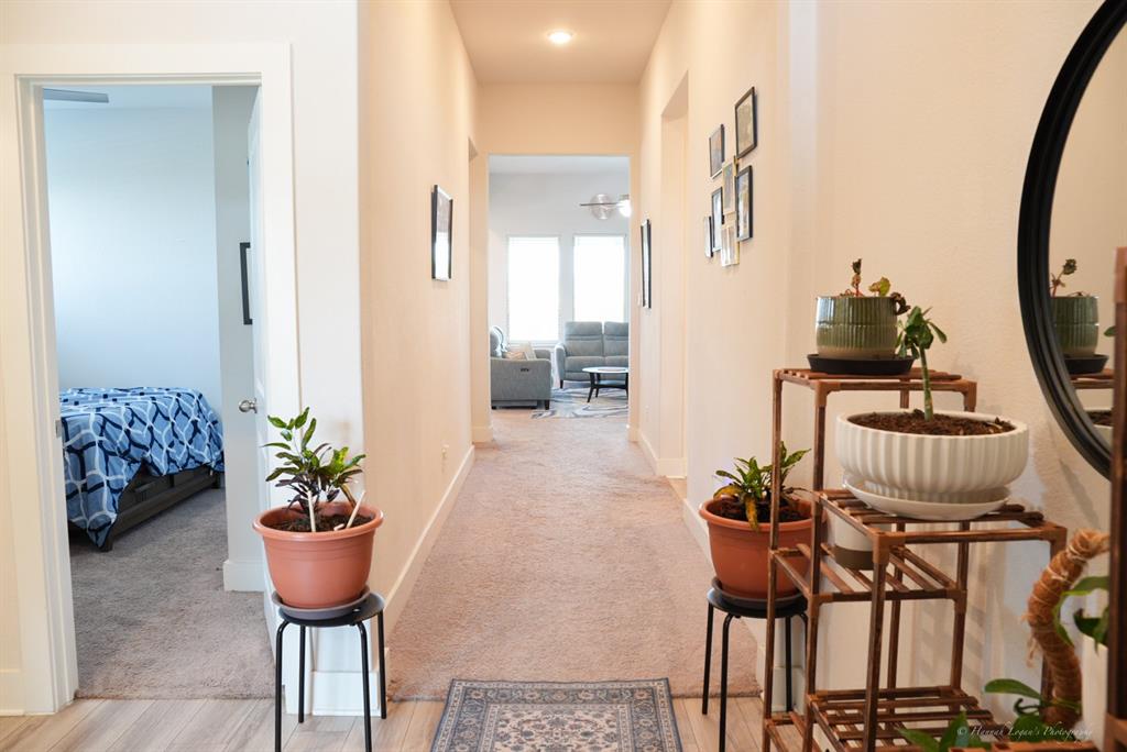 3661 Platte River Trail