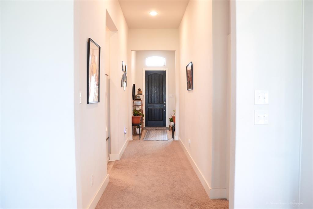 3661 Platte River Trail