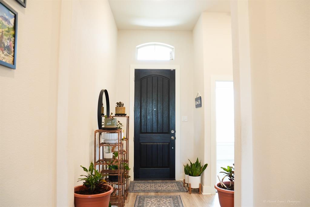 3661 Platte River Trail