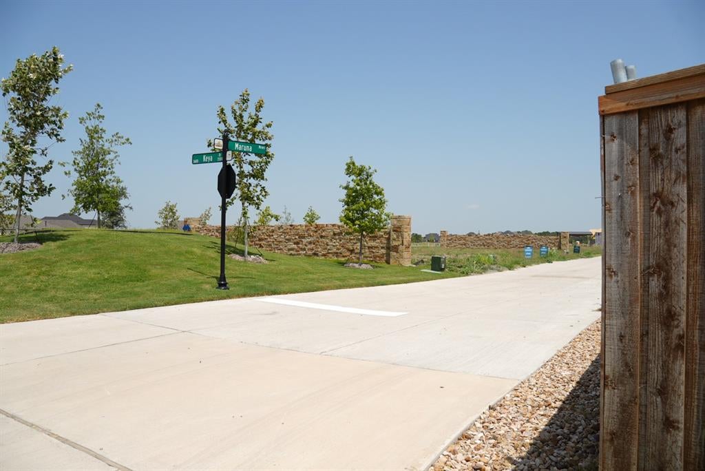 3661 Platte River Trail