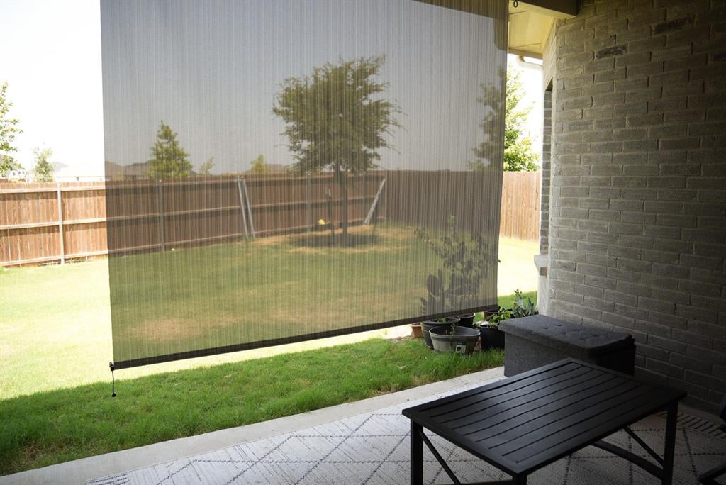 3661 Platte River Trail