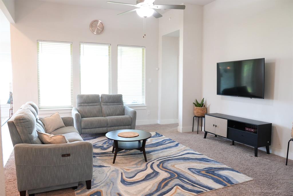 3661 Platte River Trail