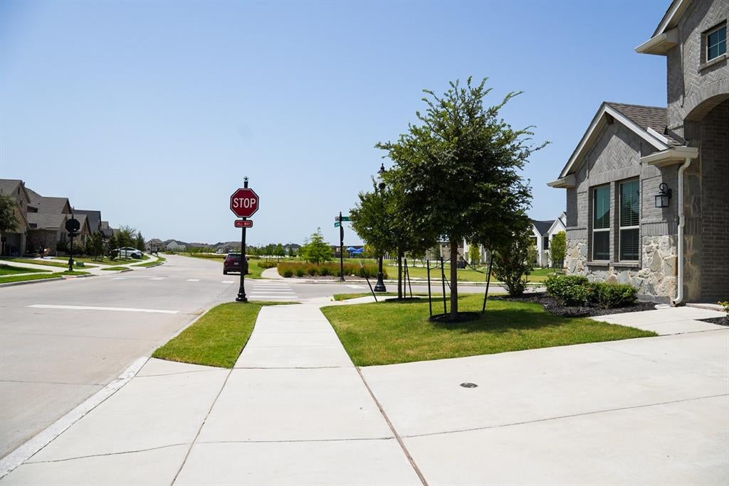 3661 Platte River Trail